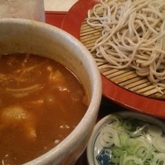 すぎのや本陣 春日部店の画像