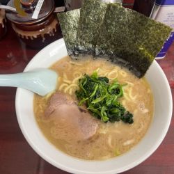 ラーメン