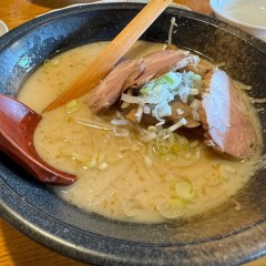 さっぽろ亭 きあい岳ヒュッテの画像