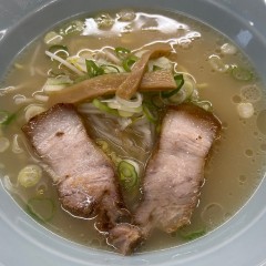 ローダン 斐川店の画像