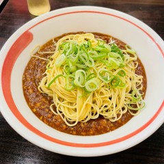 小田原系ラーメンともんじゃ酒場の画像