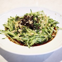 龍華楼 新館の画像