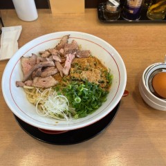 麺屋 粉哲の画像