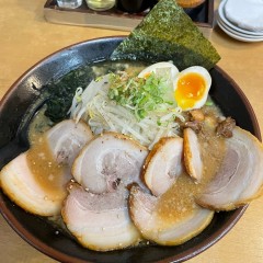 味噌の金子の写真