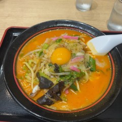 中央軒 甲子園プラス店の画像