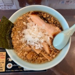 みうらや誠麺の画像