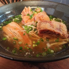 すーまぬめぇの画像