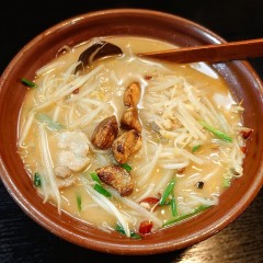 台湾料理 太田飯店の写真