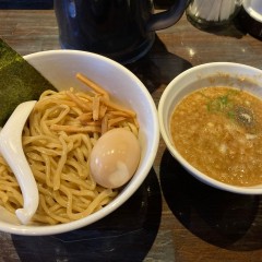 麺屋もりとの画像