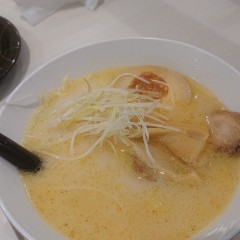 魚べい マチノマ大森店の画像