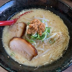 山神山人 仙台店の画像