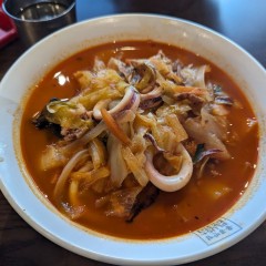 香港飯店0410の画像