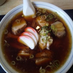 大石家 可児店の写真