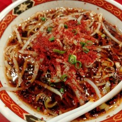 中華食堂 一番館 新小岩ルミエール店の画像