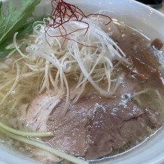 らぁめんkitchenけんけんの画像