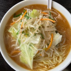 東京亭 あきる野店の画像