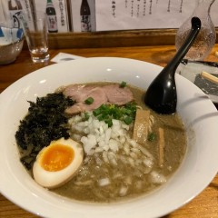 居酒屋やまげんの画像