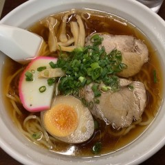 お食事処 万福の画像