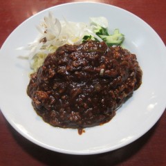 中国家常菜 香酒縁 荻窪店の画像