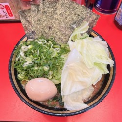 全部のせ（1100円）