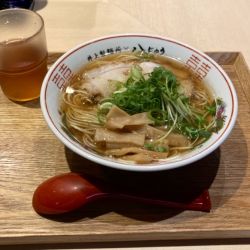 限定 しじみ醤油