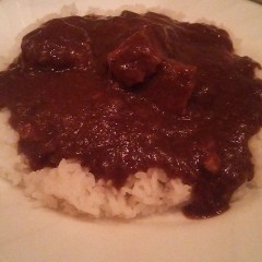 キュイボンヌの画像