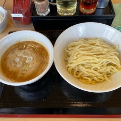 あきば麺食堂の画像