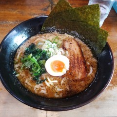 うまみ屋の画像