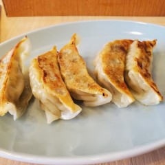 中華千里の画像