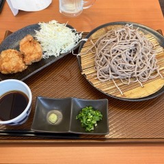 から揚げ専門 から好し 上福岡店の画像