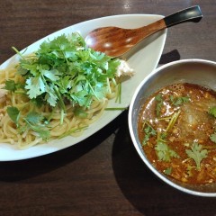 OKACHI20番の画像