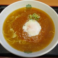 日高屋 目黒東口店の画像