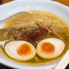 魔界ラーメン月光の画像