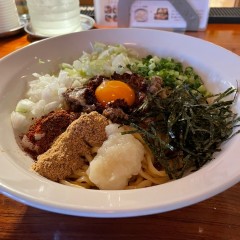 だし工房 絹と小麦の画像