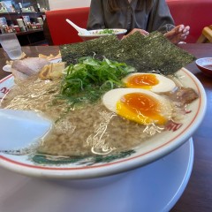 魁力屋 越谷店の画像