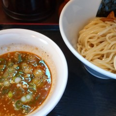 麺倉庫 じだい屋の画像