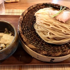 鴨麺 あら井の画像