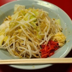 銀のしずくの画像