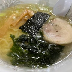 ラーメン 太郎の画像