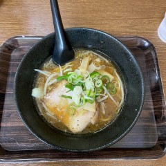 肉の木村の画像