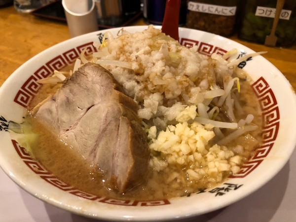 「杉二郎」@階杉 ゆめタウン大竹店の写真