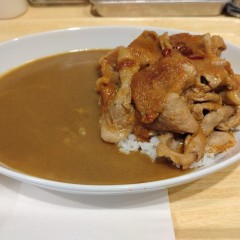 生姜キング 浅草橋本店の画像