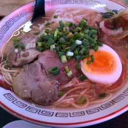 お食事処 ひろの画像