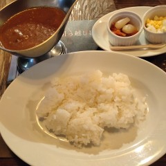 6th by ORIENTAL HOTELの画像