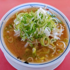 ラーメン天外 岐阜西店の写真