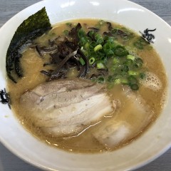 博龍軒 名古屋本店の画像