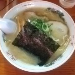 中華そば 八兵衛の画像