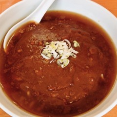 麺ダイニング 空の画像