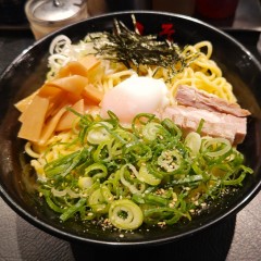 東京油組総本店 錦糸町組の画像