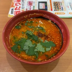 くら寿司 千葉長沼店の画像
